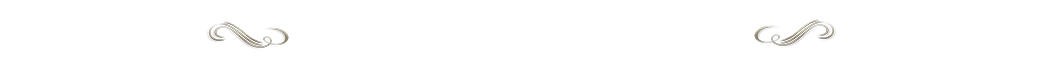 All-on-4(オールオンフォー)治療