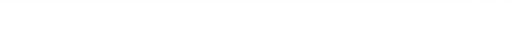 当院のインプラント治療は患者様の様々な負担を軽減いたします。