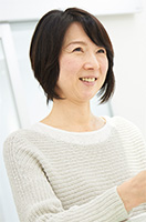 難症例にも対応